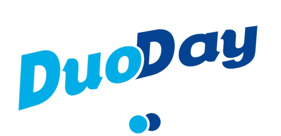 Participation De La D put e Au Duo Day Nicole Dubr Chirat D put e 