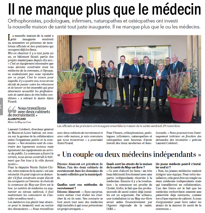 Article CO 2 12 19 MSMSE