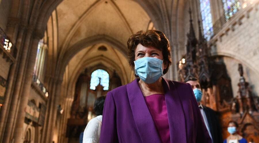 Bachelot