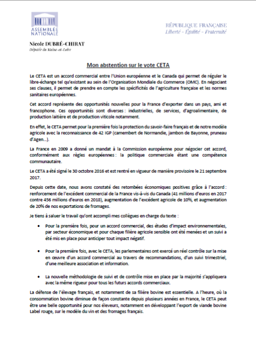 CETA_1