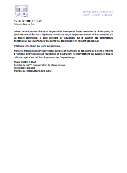 CETA_2