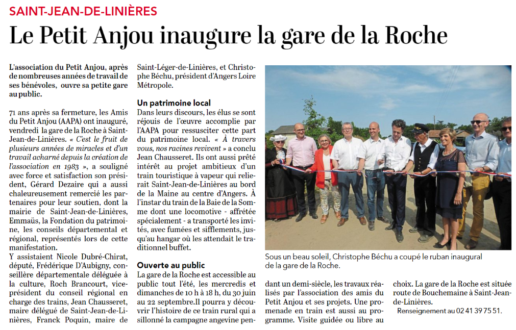 CO 9 juil 19