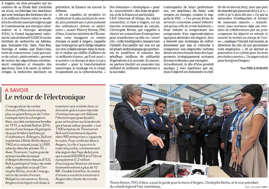 CO ATOS 2 (1)