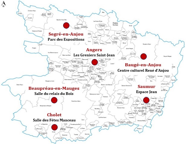 Carte centres de vaccination 49 (1)