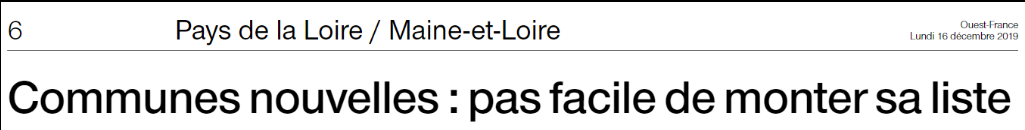 Loi Gatel OF titre (1)