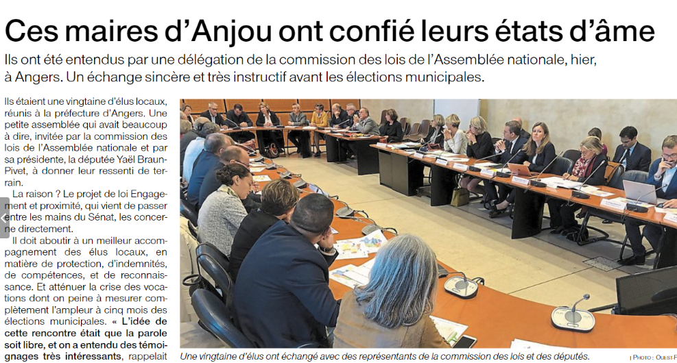 OF com lois Angers 22 10 19 (1)