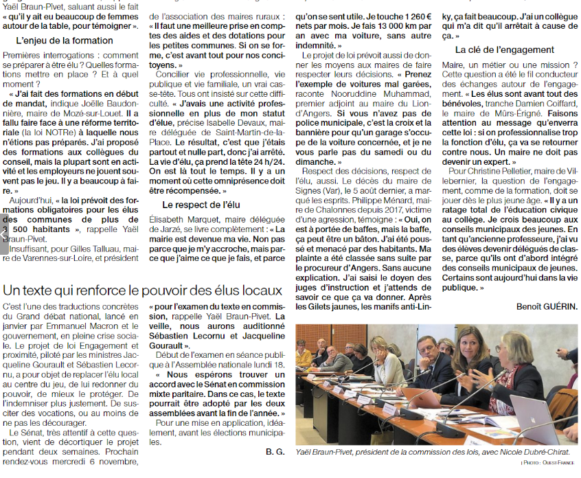 OF com lois Angers 22 10 19 (2)