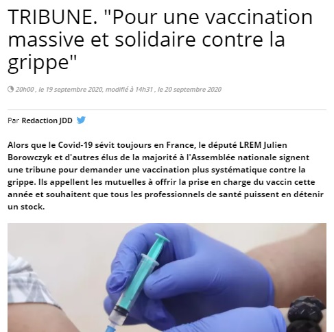 Sans titre (1)