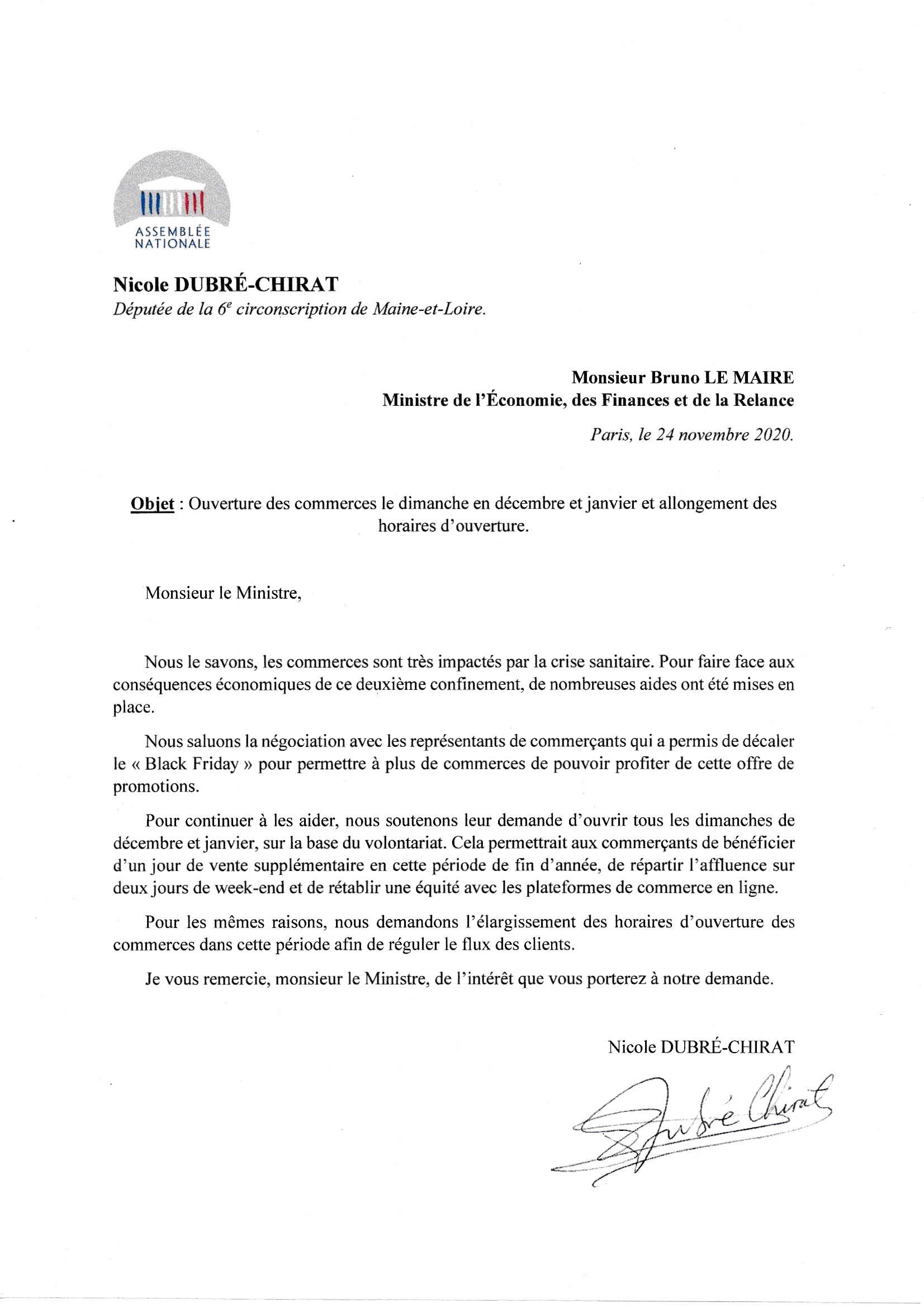 Sans titre (2)