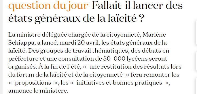Sans titre (3)