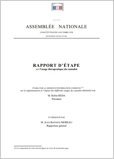 Sans titre