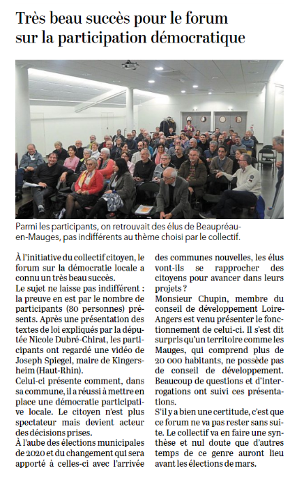 article CO 10 12 19
