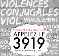 grenelle inter