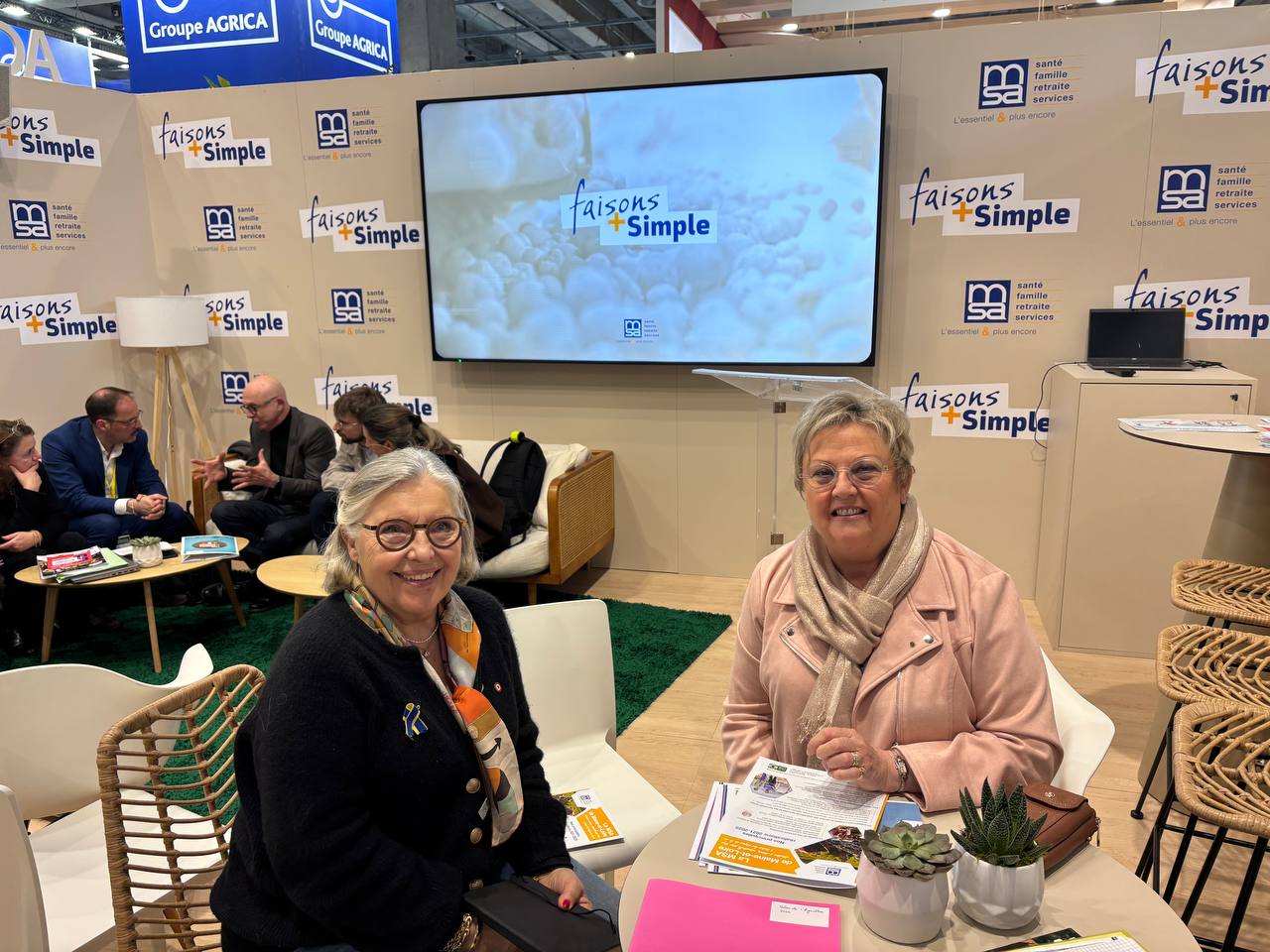 photo_2026-03-04 16.06.09