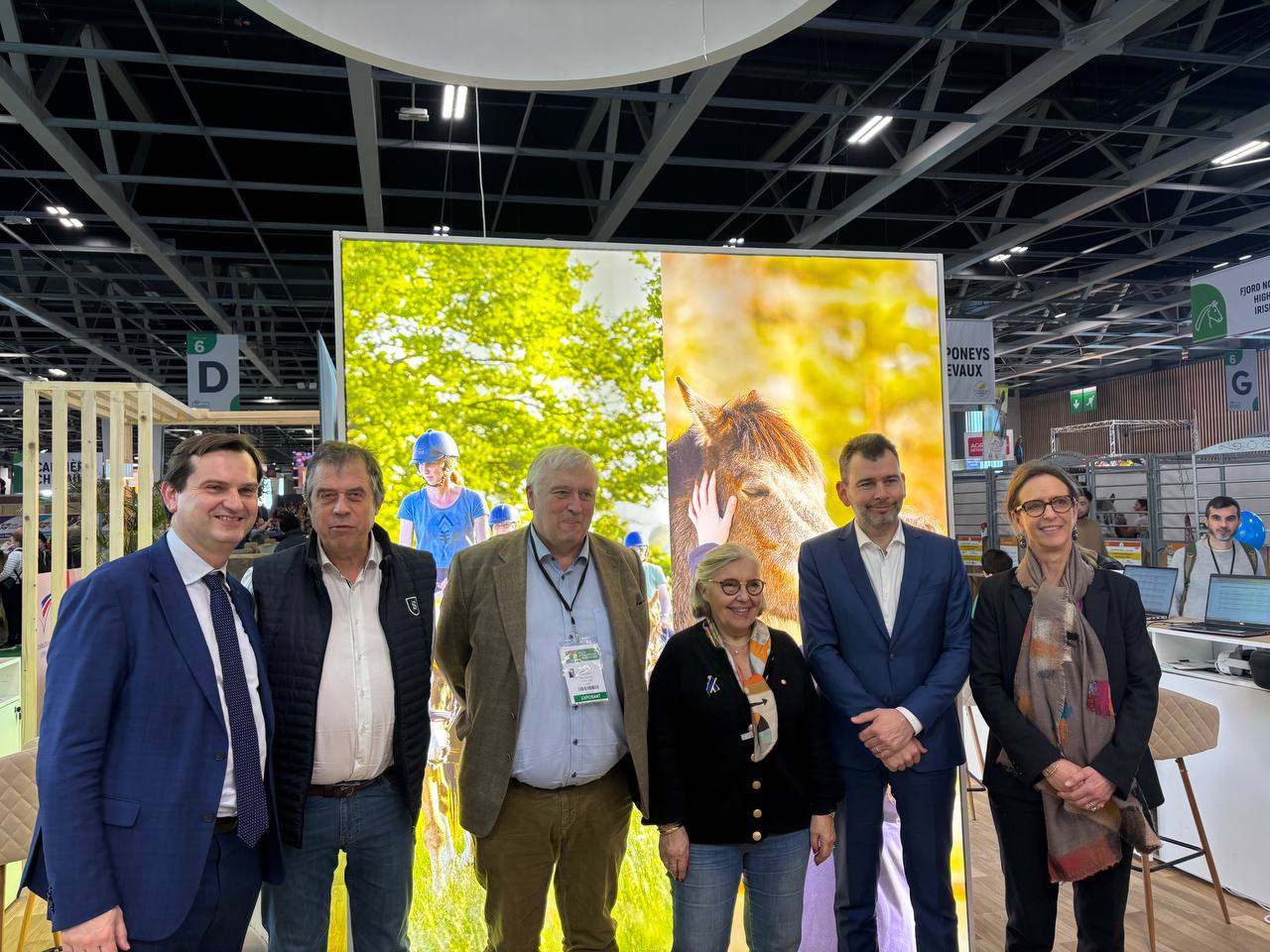 photo_2026-03-04 16.06.17