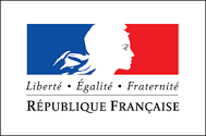 téléchargement