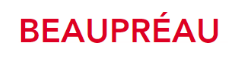 titre beaupreau